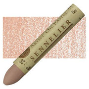 Sennelier Oil Pastels 2 - Art Department LLC