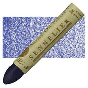 Sennelier Oil Pastels 1 - Art Department LLC