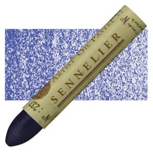Sennelier Oil Pastels 1 - Art Department LLC