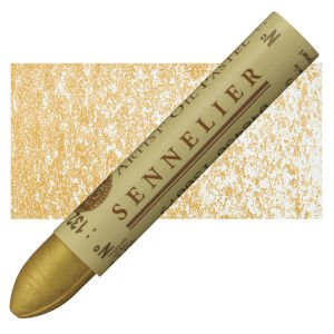 Sennelier Oil Pastels 1 - Art Department LLC