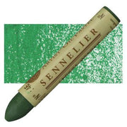 Sennelier Oil Pastels 1 - Art Department LLC