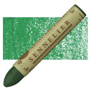 Sennelier Oil Pastels 1 - Art Department LLC
