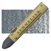 Sennelier Oil Pastels 1 - Art Department LLC