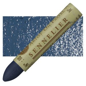 Sennelier Oil Pastels 1 - Art Department LLC