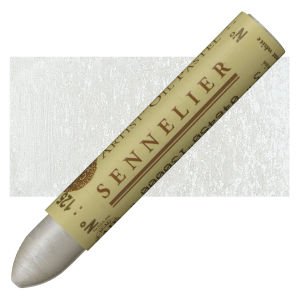 Sennelier Oil Pastels 1 - Art Department LLC