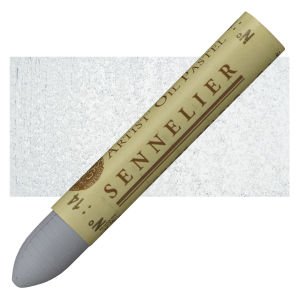 Sennelier Oil Pastels 1 - Art Department LLC