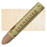 Sennelier Oil Pastels 2 - Art Department LLC