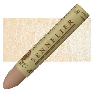 Sennelier Oil Pastels 2 - Art Department LLC