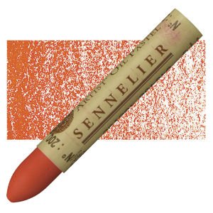 Sennelier Oil Pastels 1 - Art Department LLC