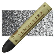 Sennelier Oil Pastels 1 - Art Department LLC