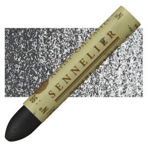 Sennelier Oil Pastels 1 - Art Department LLC