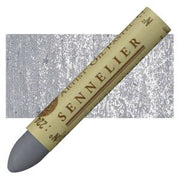 Sennelier Oil Pastels 1 - Art Department LLC