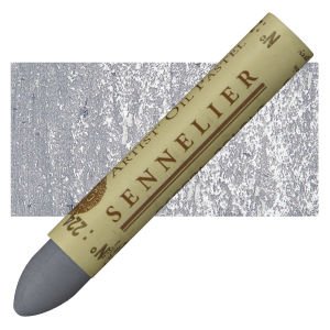 Sennelier Oil Pastels 1 - Art Department LLC