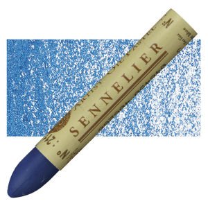 Sennelier Oil Pastels 1 - Art Department LLC