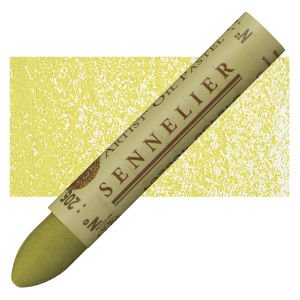 Sennelier Oil Pastels 1 - Art Department LLC