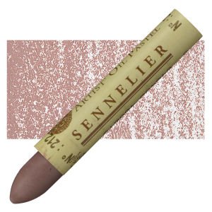 Sennelier Oil Pastels 2 - Art Department LLC
