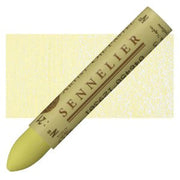 Sennelier Oil Pastels 1 - Art Department LLC