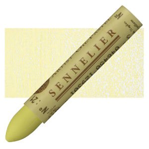 Sennelier Oil Pastels 1 - Art Department LLC