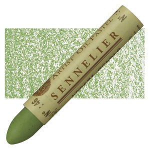 Sennelier Oil Pastels 1 - Art Department LLC