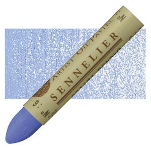 Sennelier Oil Pastels 1 - Art Department LLC