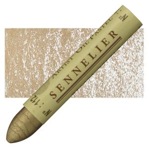 Sennelier Oil Pastels 1 - Art Department LLC