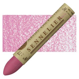 Sennelier Oil Pastels 1 - Art Department LLC