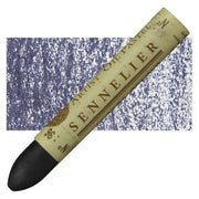 Sennelier Oil Pastels 1 - Art Department LLC