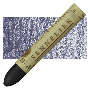 Sennelier Oil Pastels 1 - Art Department LLC