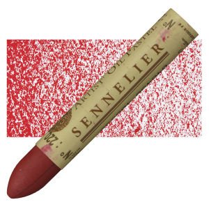 Sennelier Oil Pastels 1 - Art Department LLC