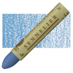 Sennelier Oil Pastels 1 - Art Department LLC
