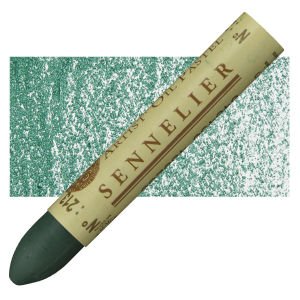 Sennelier Oil Pastels 1 - Art Department LLC
