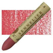 Sennelier Oil Pastels 1 - Art Department LLC