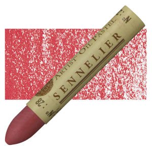 Sennelier Oil Pastels 1 - Art Department LLC