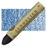 Sennelier Oil Pastels 1 - Art Department LLC