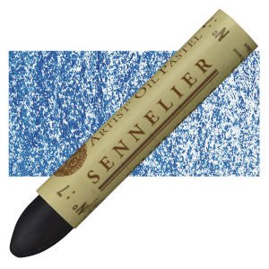 Sennelier Oil Pastels 1 - Art Department LLC