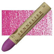 Sennelier Oil Pastels 1 - Art Department LLC
