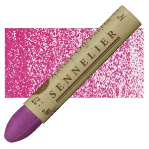 Sennelier Oil Pastels 1 - Art Department LLC