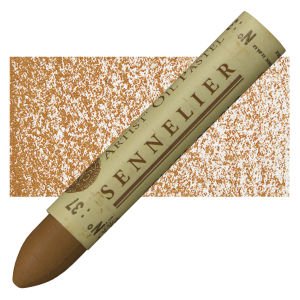 Sennelier Oil Pastels 2 - Art Department LLC