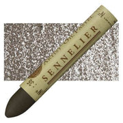 Sennelier Oil Pastels 2 - Art Department LLC