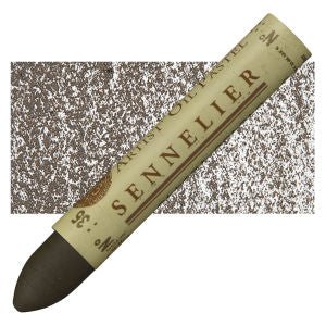 Sennelier Oil Pastels 2 - Art Department LLC