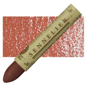 Sennelier Oil Pastels 1 - Art Department LLC