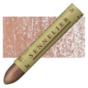 Sennelier Oil Pastels 1 - Art Department LLC