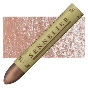 Sennelier Oil Pastels 1 - Art Department LLC