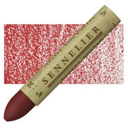 Sennelier Oil Pastels 1 - Art Department LLC