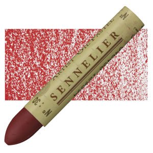 Sennelier Oil Pastels 1 - Art Department LLC