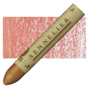 Sennelier Oil Pastels 1 - Art Department LLC