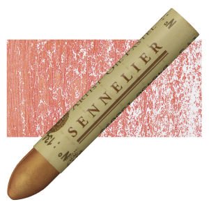 Sennelier Oil Pastels 1 - Art Department LLC