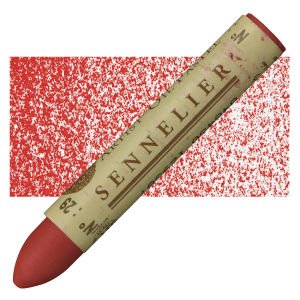 Sennelier Oil Pastels 1 - Art Department LLC