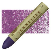 Sennelier Oil Pastels 1 - Art Department LLC