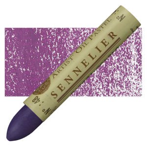 Sennelier Oil Pastels 1 - Art Department LLC
